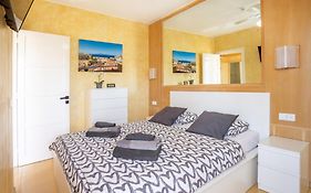 Best Ocean View Ever Home Orlando By Lovetenerife